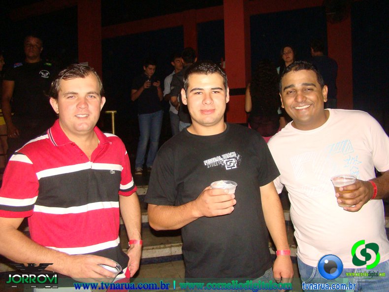DSC04318.jpg
