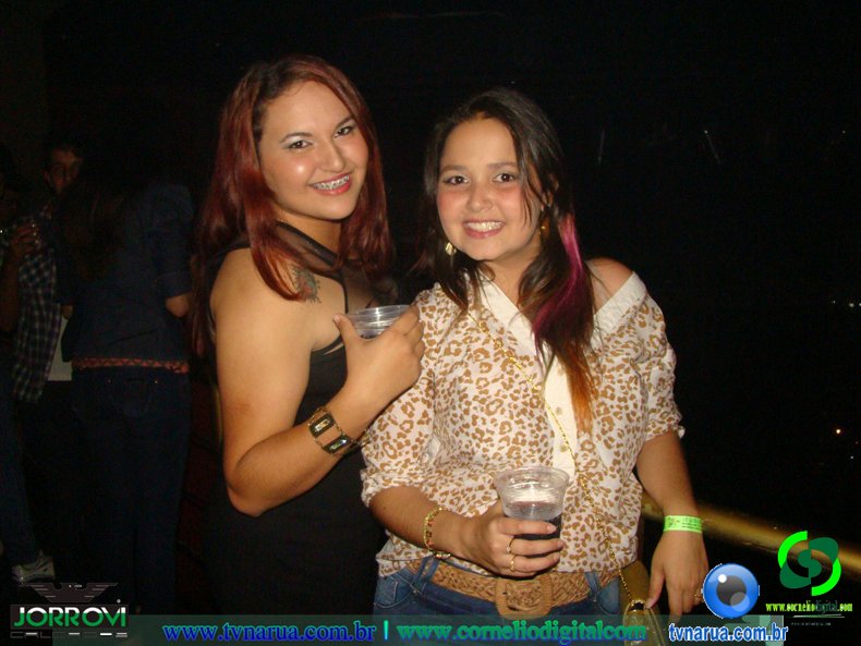 DSC04332.jpg