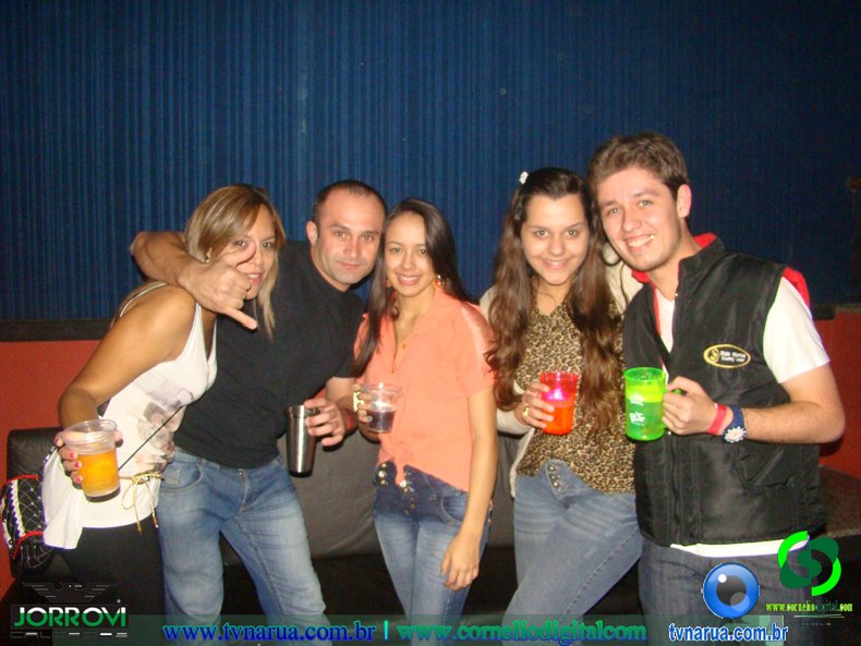 DSC04341.jpg