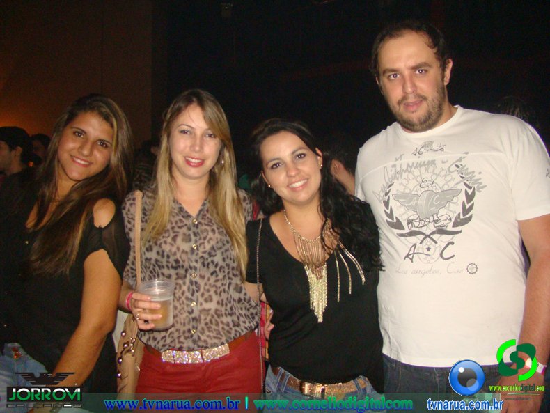 DSC04363.jpg