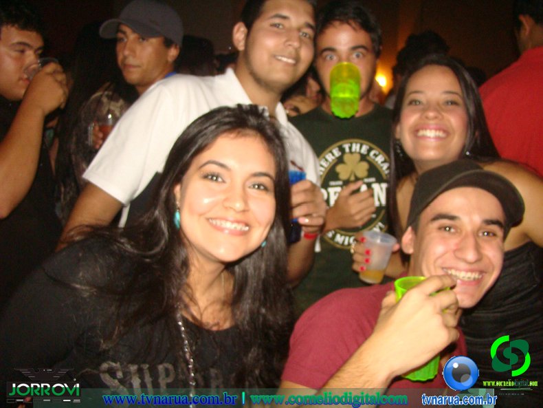 DSC04407.jpg