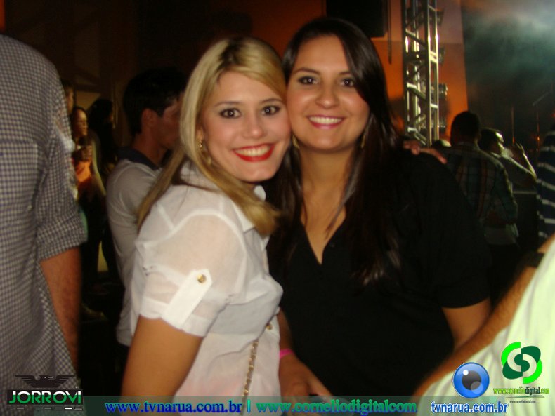 DSC04458.jpg