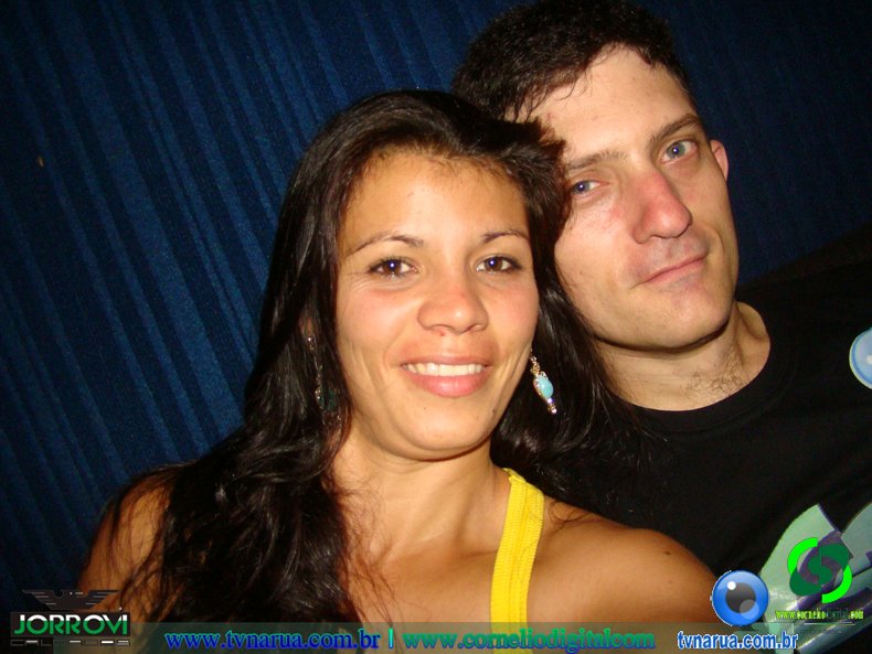 DSC04531.jpg