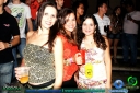 DSC01888.jpg