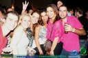 DSC01891.jpg