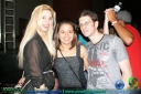DSC01963.jpg