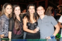 DSC01966.jpg