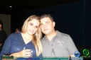DSC01986.jpg