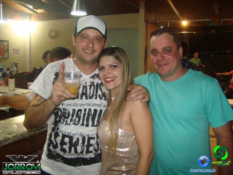 DSC05363.jpg
