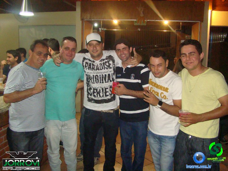 DSC05364.jpg