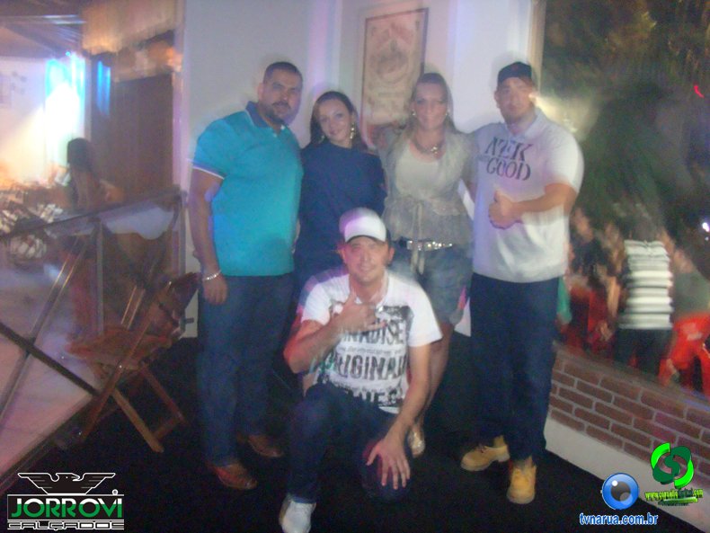 DSC05376.jpg
