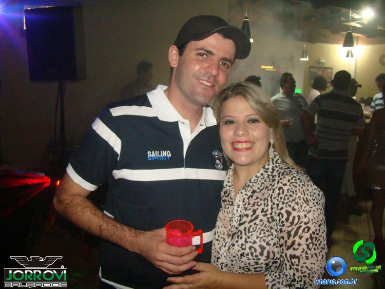 DSC05378.jpg