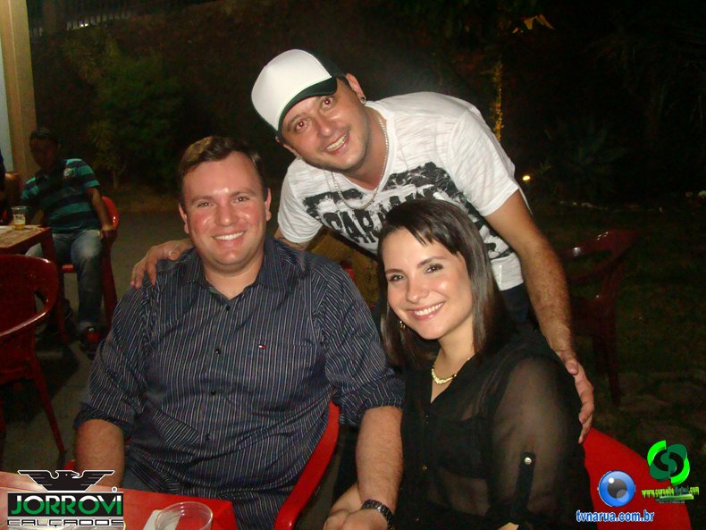 DSC05388.jpg