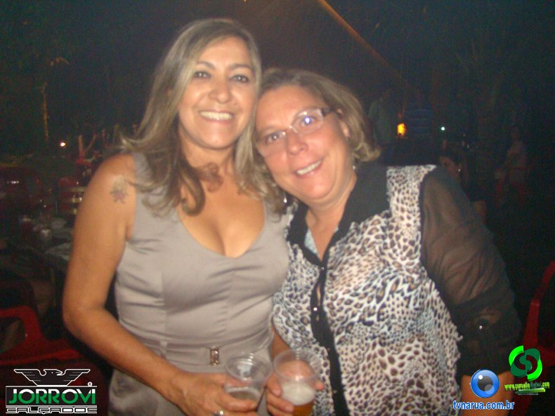 DSC05436.jpg