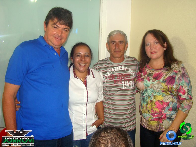DSC05468.jpg
