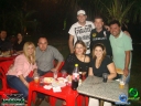 Filename=DSC05386.jpg
Filesize=115KiB
Dimensions=790x593
Date added=May 06, 2013 DSC05386.jpg