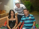 Filename=DSC05389.jpg
Filesize=109KiB
Dimensions=790x593
Date added=May 06, 2013 DSC05389.jpg