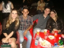 Filename=DSC05396.jpg
Filesize=126KiB
Dimensions=790x593
Date added=May 06, 2013 DSC05396.jpg