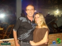 Filename=DSC05444.jpg
Filesize=98KiB
Dimensions=790x593
Date added=May 06, 2013 DSC05444.jpg