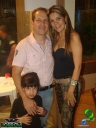 Filename=DSC05466.jpg
Filesize=144KiB
Dimensions=790x1053
Date added=May 06, 2013 DSC05466.jpg