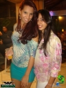Filename=DSC05471.jpg
Filesize=173KiB
Dimensions=790x1053
Date added=May 06, 2013 DSC05471.jpg