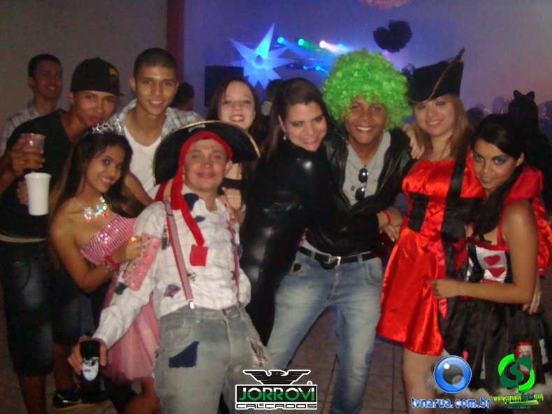 DSC00009.jpg