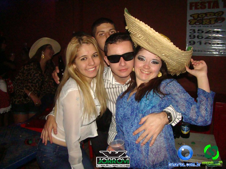 DSC09975.jpg