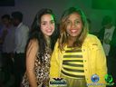 DSC00048.jpg