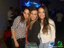 DSC00056.jpg