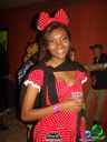 DSC00064.jpg