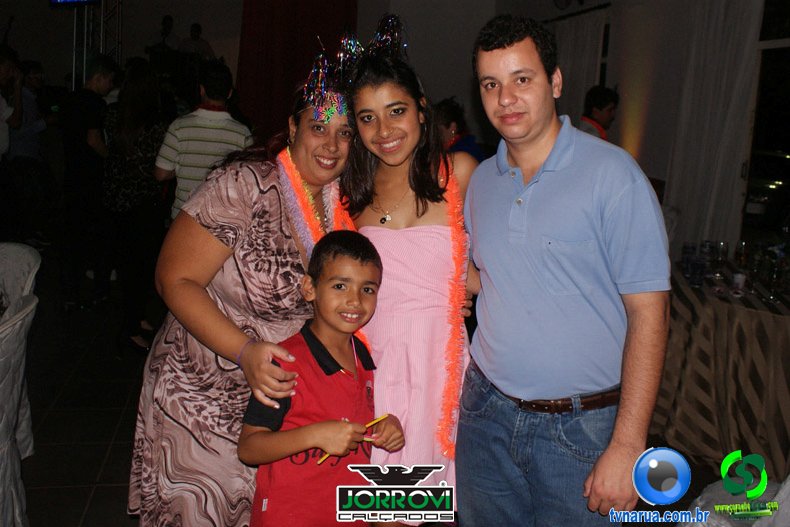 DSC06534.jpg