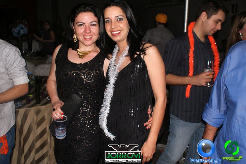 DSC06558.jpg