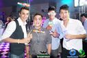 DSC06476.jpg
