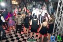 DSC06484.jpg