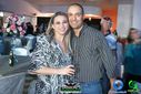 Filename=DSC06501.jpg
Filesize=116KiB
Dimensions=790x527
Date added=Aug 25, 2013 DSC06501.jpg