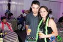 Filename=DSC06503.jpg
Filesize=80KiB
Dimensions=790x527
Date added=Aug 25, 2013 DSC06503.jpg