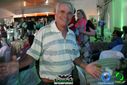 Filename=DSC06506.jpg
Filesize=92KiB
Dimensions=790x527
Date added=Aug 25, 2013 DSC06506.jpg