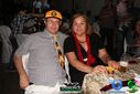 Filename=DSC06512.jpg
Filesize=113KiB
Dimensions=790x527
Date added=Aug 25, 2013 DSC06512.jpg