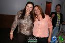DSC06518.jpg