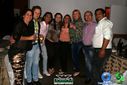 DSC06519.jpg