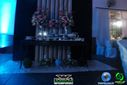 Filename=DSC06542.jpg
Filesize=71KiB
Dimensions=790x527
Date added=Aug 25, 2013 DSC06542.jpg