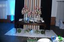 Filename=DSC06545.jpg
Filesize=92KiB
Dimensions=790x527
Date added=Aug 25, 2013 DSC06545.jpg