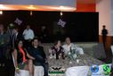 Filename=DSC06549.jpg
Filesize=78KiB
Dimensions=790x527
Date added=Aug 25, 2013 DSC06549.jpg