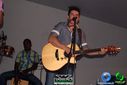 Filename=DSC06571.jpg
Filesize=78KiB
Dimensions=790x527
Date added=Aug 25, 2013 DSC06571.jpg