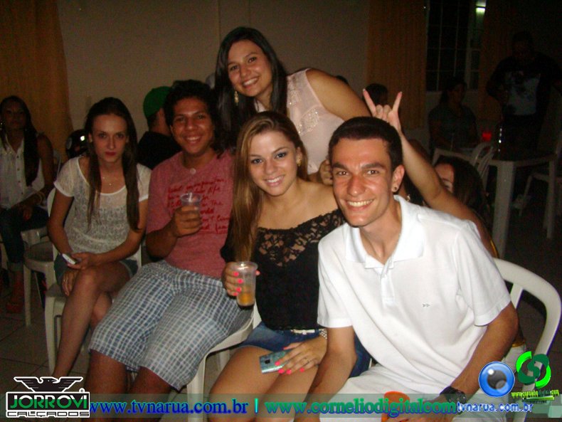 DSC01507.jpg