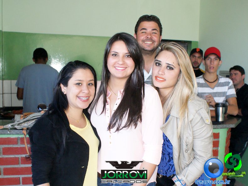 DSC01634.jpg