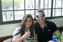DSC01658.jpg