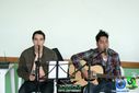 DSC01665.jpg