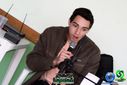 DSC01666.jpg