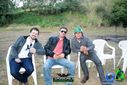 DSC01675.jpg